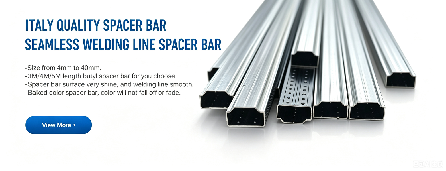 De Bar van het aluminiumverbindingsstuk