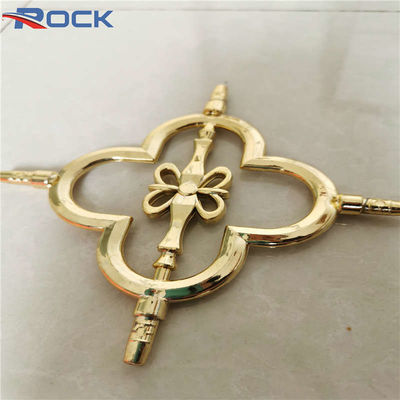 Georgian Bar 707 Gold The Ultimate Solution For Bar Accessory Needs