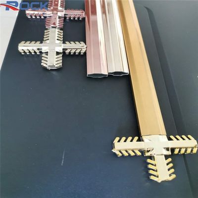 Glass Fittings Double Glazing Georgian Bars Uv Proof Plastic