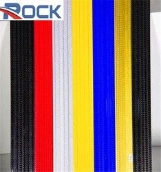6a-20a Aluminium UPVC Ramen De Perfecte Oplossing voor Kantoorgebouwen