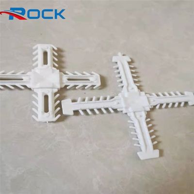 Glass Fittings Double Glazing Georgian Bars Uv Proof Plastic