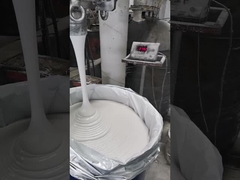 Het Dichtingsproduct van het twee Componentensilicone