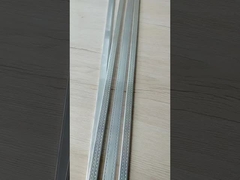 voorgesweisde aluminium-afstandsbalk2