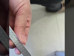 De Bar van het aluminiumverbindingsstuk