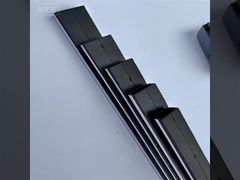 warme randafstanders 1